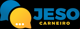 Jeso Carneiro